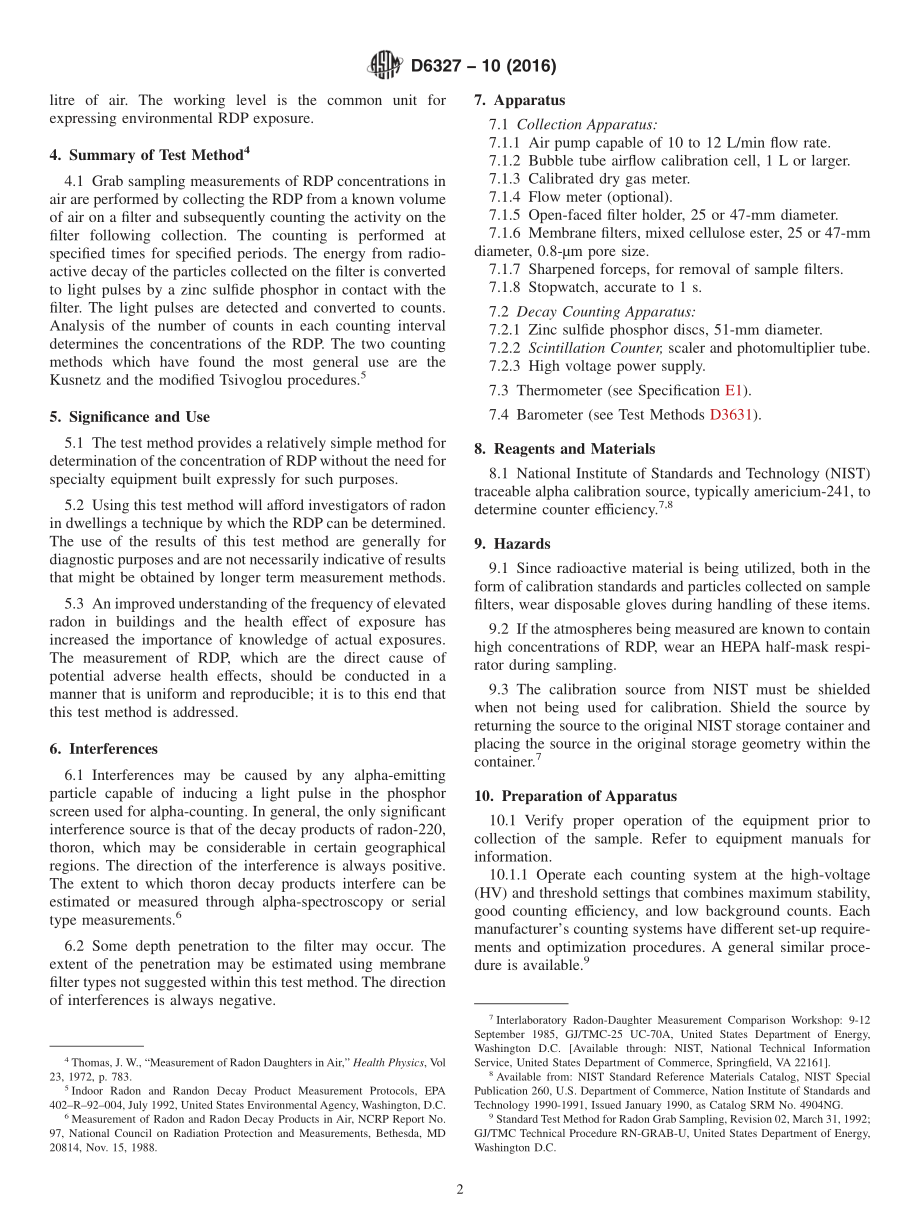 ASTM_D_6327_-_10_2016.pdf_第2页