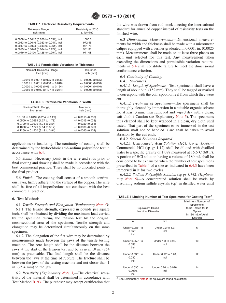 ASTM_B_973_-_10_2014.pdf_第2页