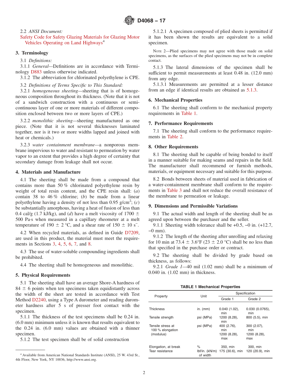 ASTM_D_4068_-_17.pdf_第2页