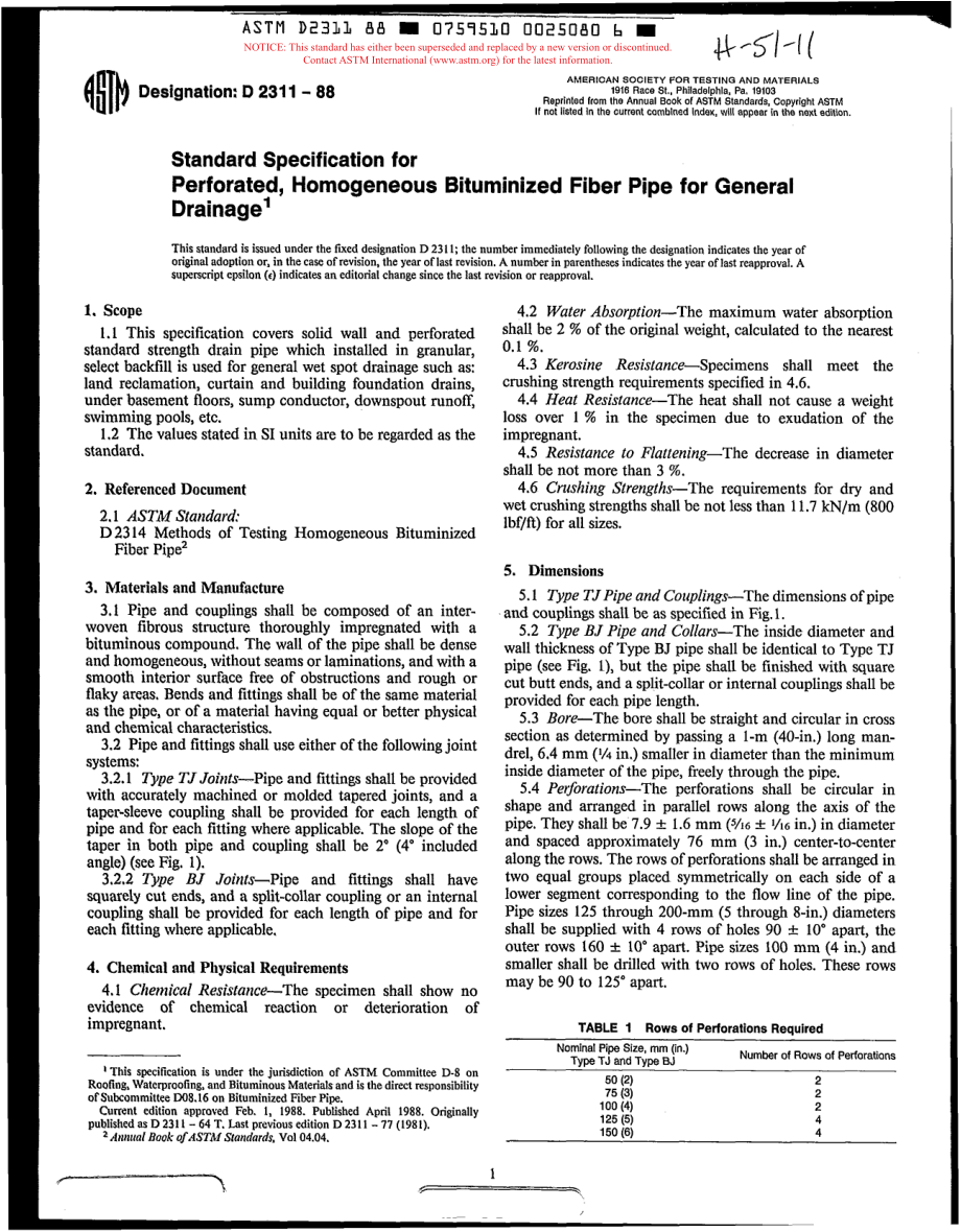 ASTM_D_2311_-_88_scan.pdf_第1页