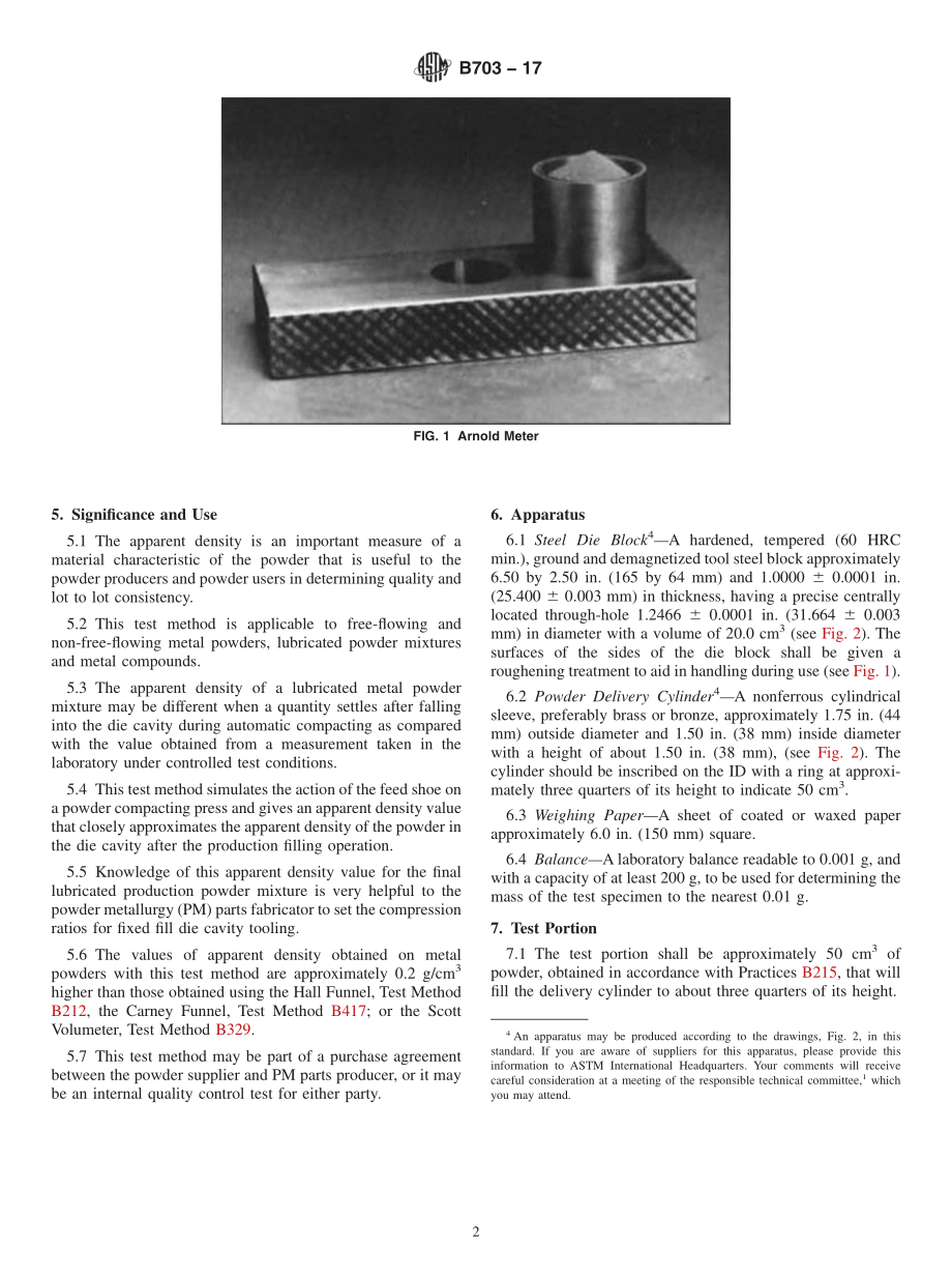 ASTM_B_703_-_17.pdf_第2页