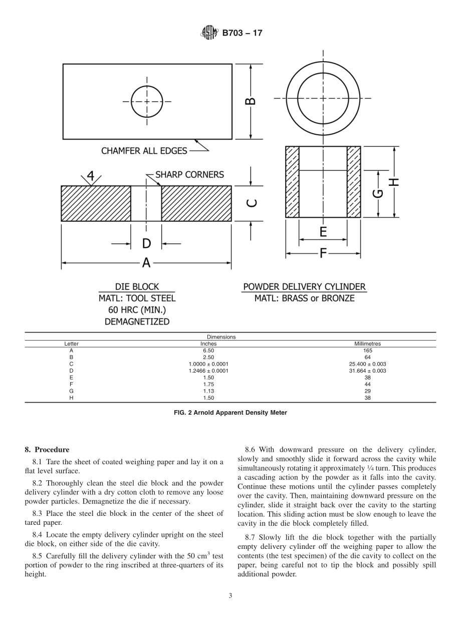 ASTM_B_703_-_17.pdf_第3页