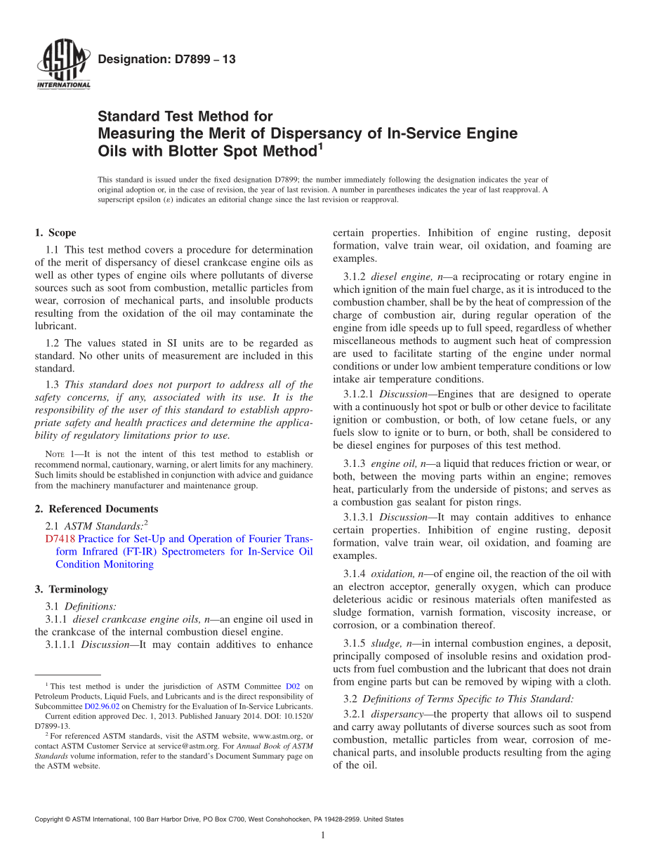 ASTM_D_7899_-_13.pdf_第1页