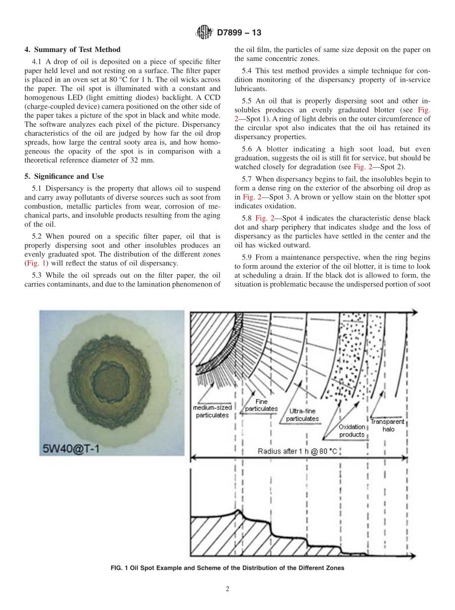 ASTM_D_7899_-_13.pdf_第2页