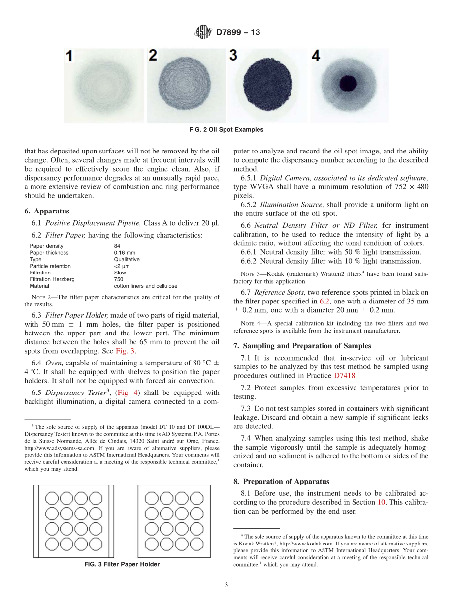 ASTM_D_7899_-_13.pdf_第3页