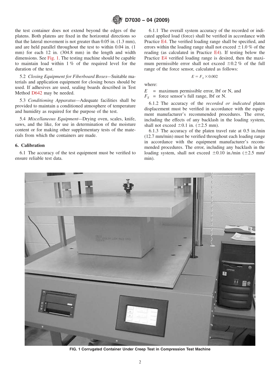 ASTM_D_7030_-_04_2009.pdf_第2页