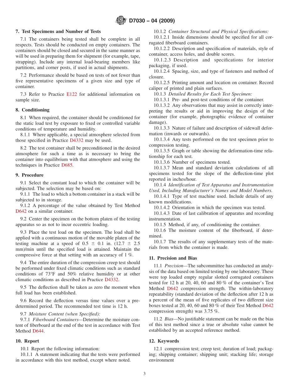 ASTM_D_7030_-_04_2009.pdf_第3页