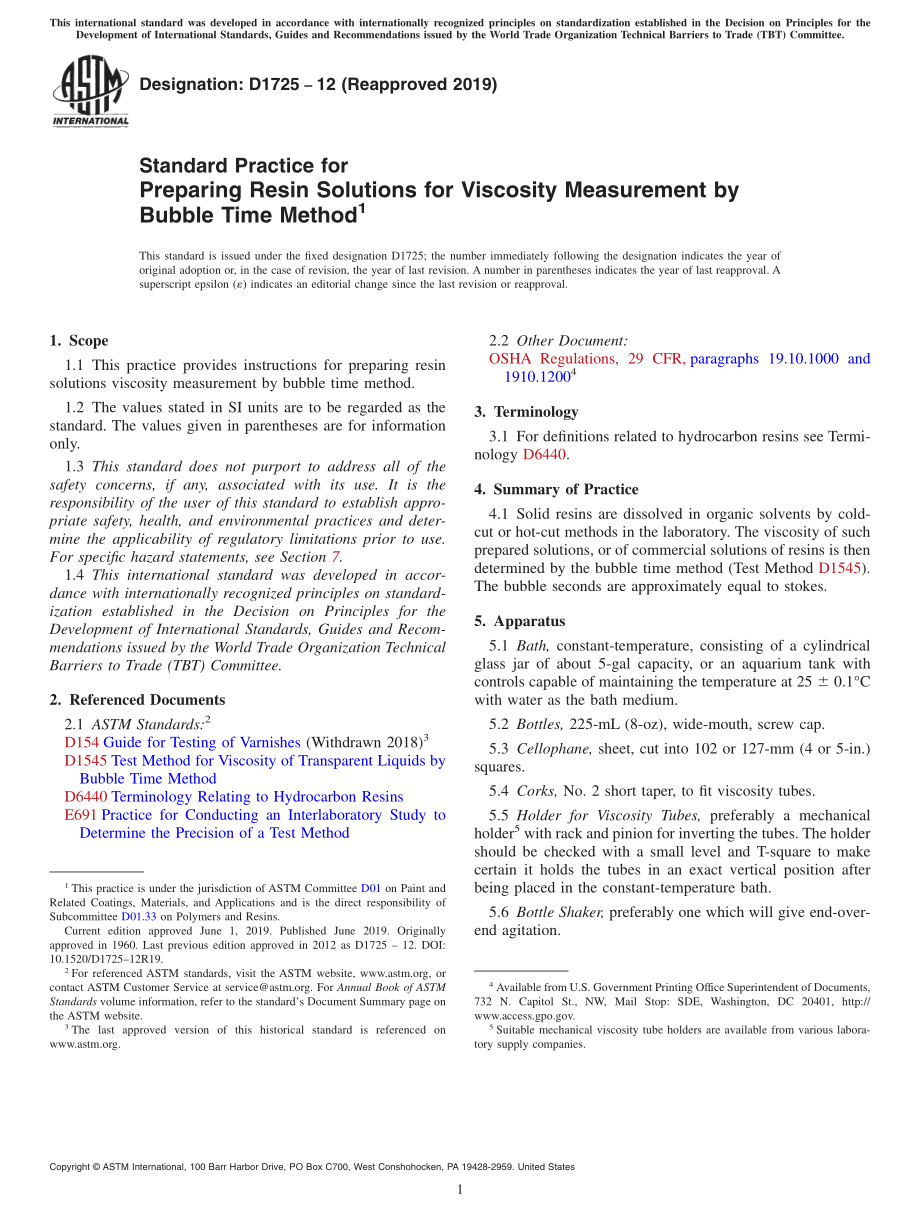 ASTM_D_1725_-_12_2019.pdf_第1页