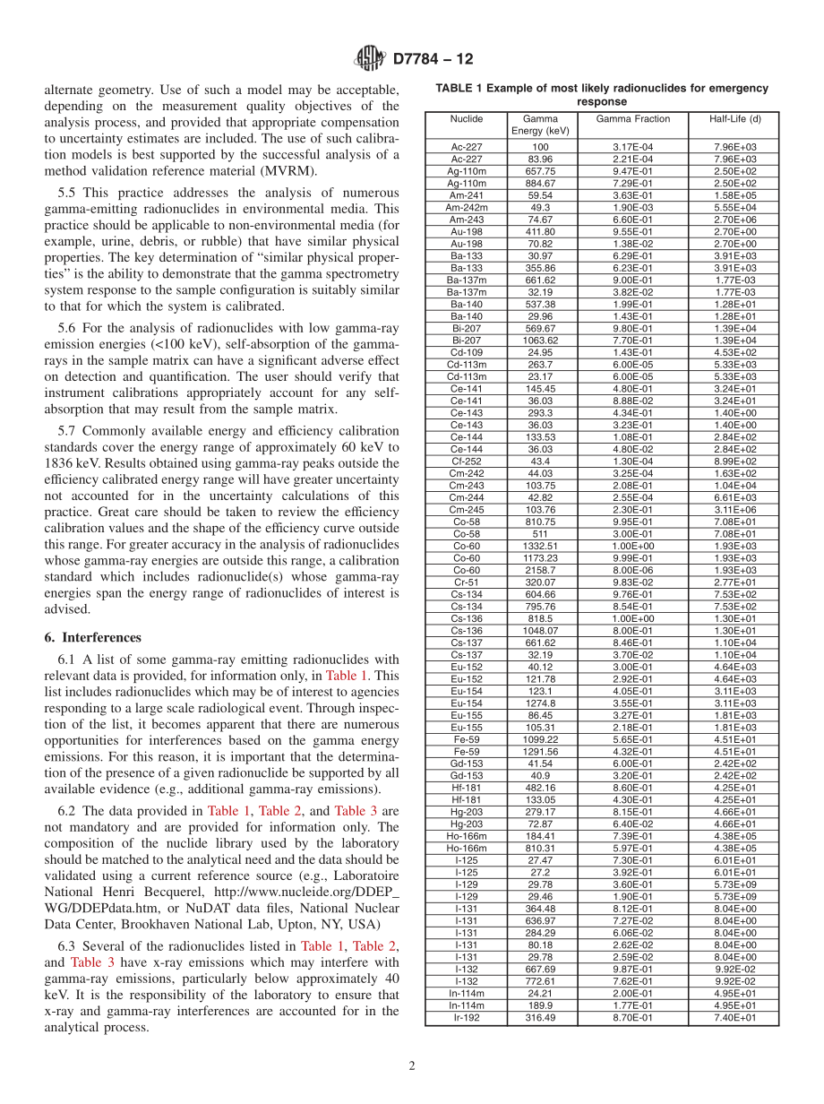 ASTM_D_7784_-_12.pdf_第2页