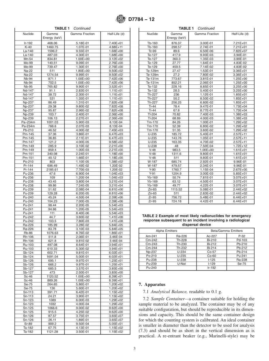 ASTM_D_7784_-_12.pdf_第3页