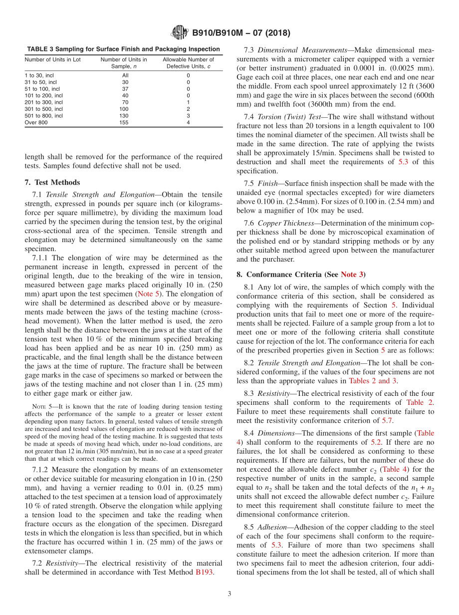 ASTM_B_910_-_B_910M_-_07_2018.pdf_第3页