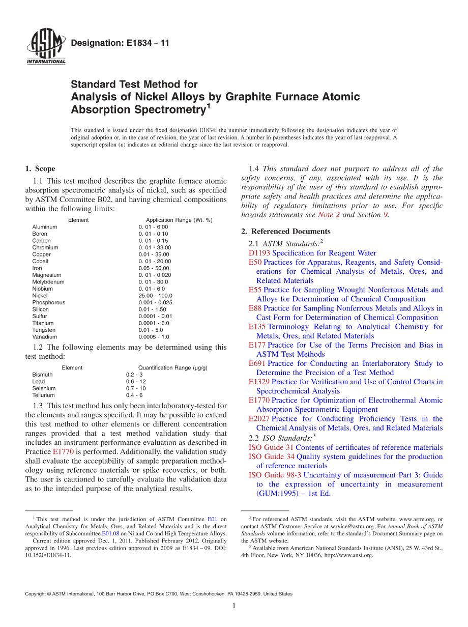 ASTM_E_1834_-_11.pdf_第1页