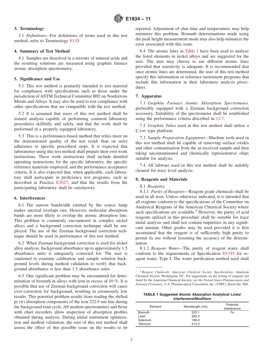 ASTM_E_1834_-_11.pdf_第2页