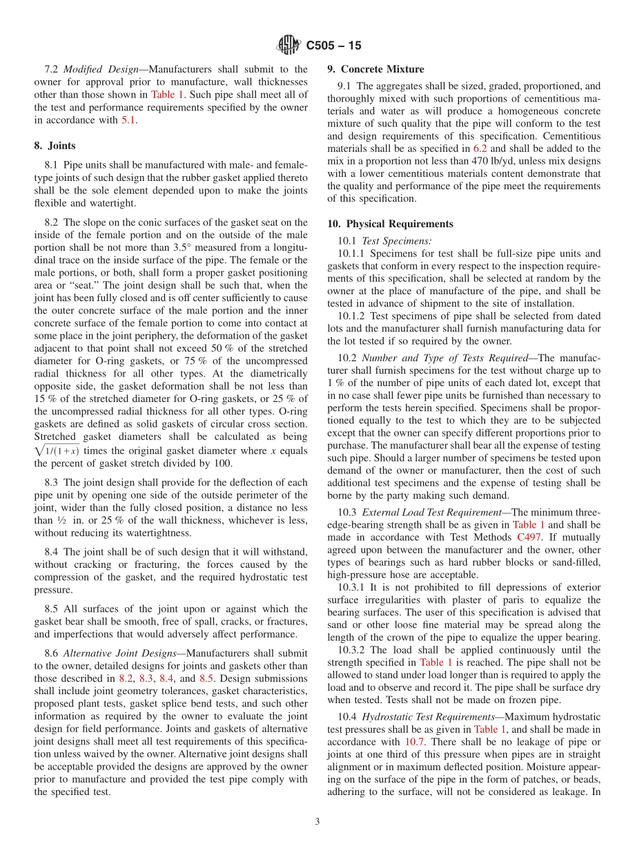 ASTM_C_505_-_15.pdf_第3页