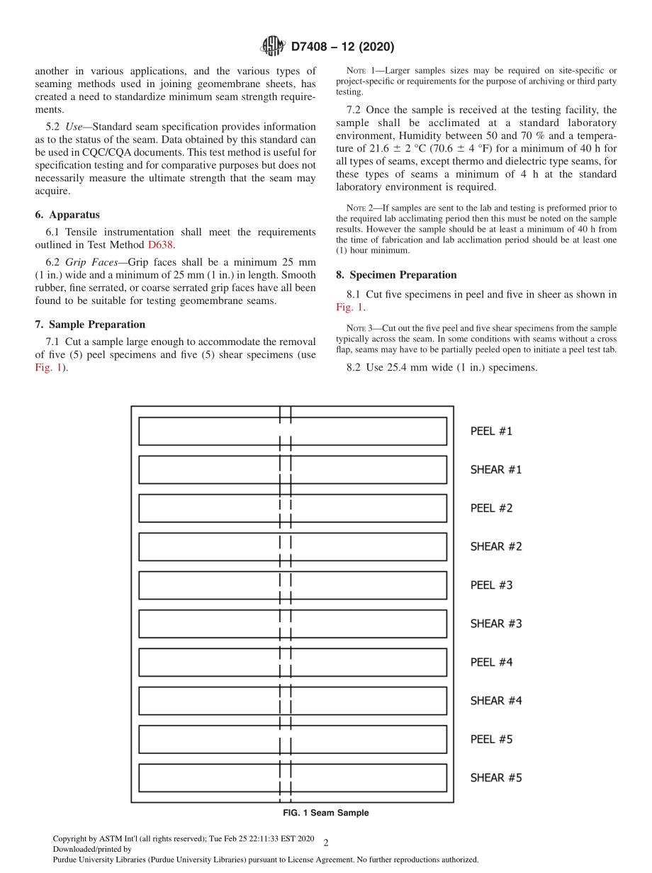 ASTM_D_7408_-_12_2020.pdf_第2页