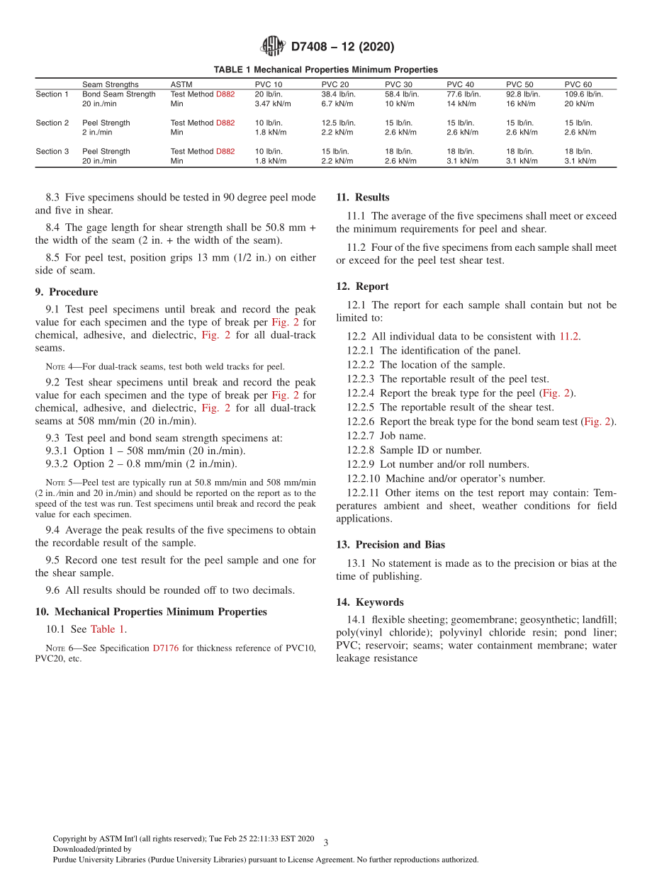 ASTM_D_7408_-_12_2020.pdf_第3页