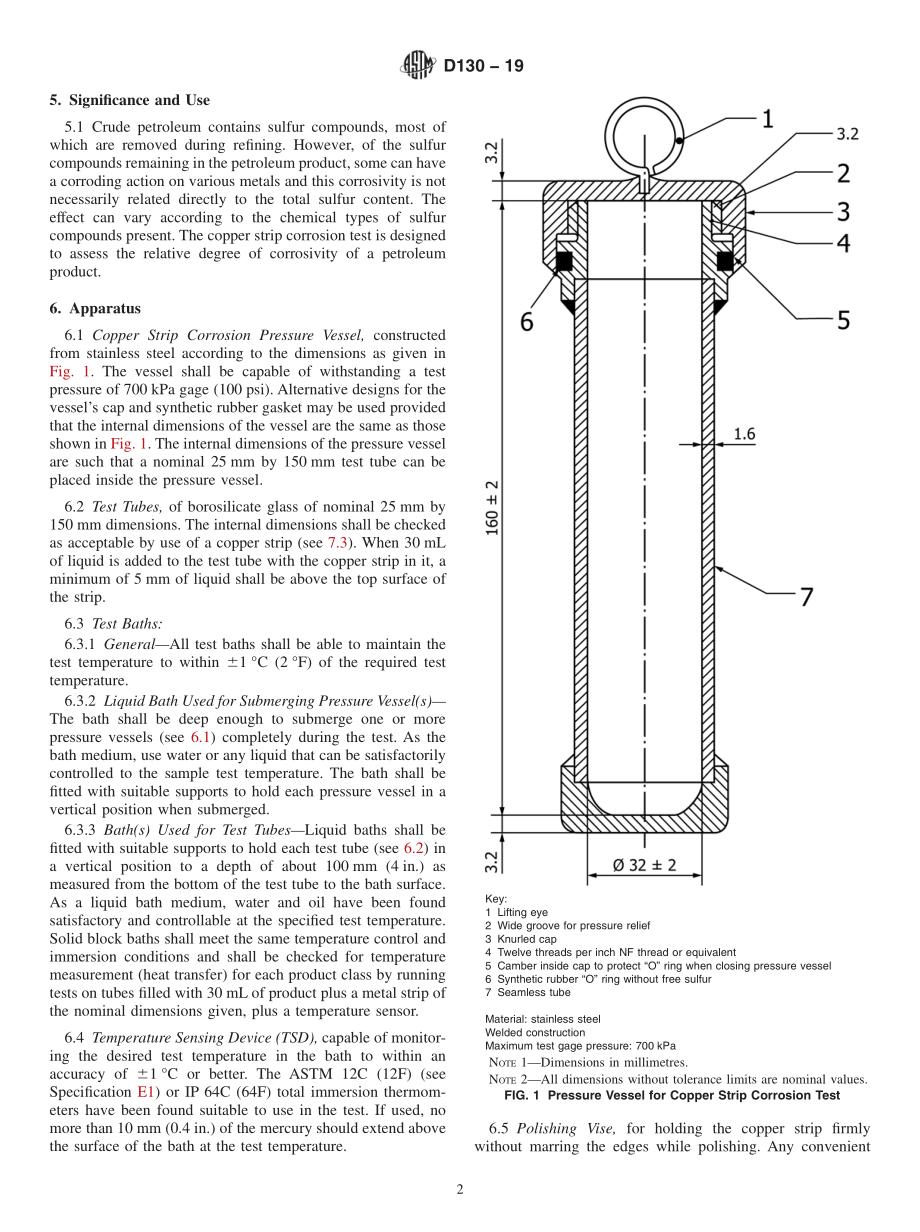 ASTM_D_130_-_19.pdf_第2页