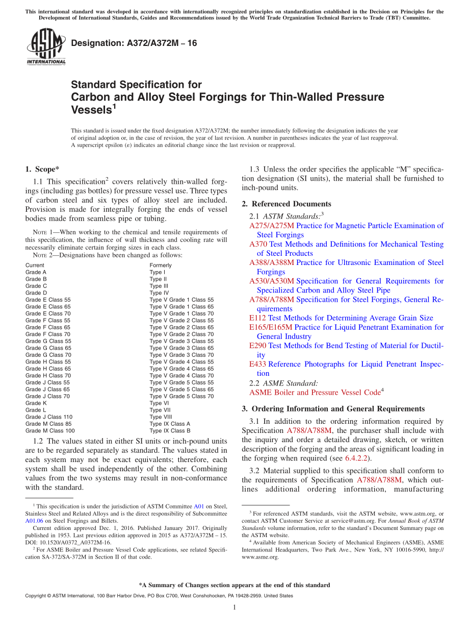 ASTM_A_372_-_A_372M_-_16.pdf_第1页