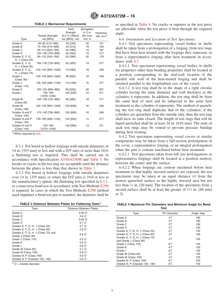 ASTM_A_372_-_A_372M_-_16.pdf_第3页