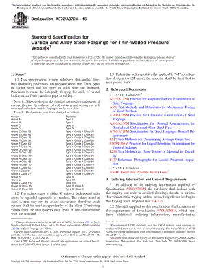 ASTM_A_372_-_A_372M_-_16.pdf