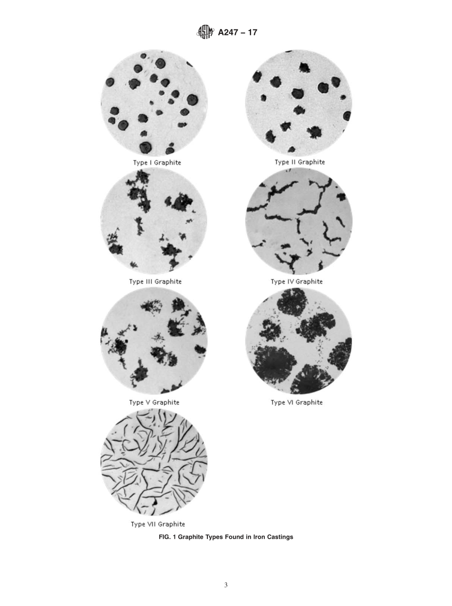 ASTM_A_247_-_17.pdf_第3页