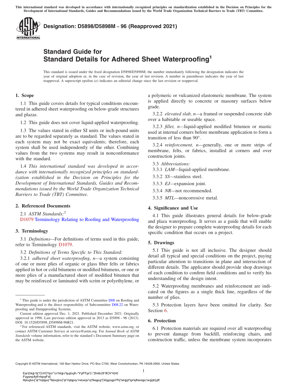 ASTM_D_5898_-_D_5898M_-_96_2021.pdf_第1页