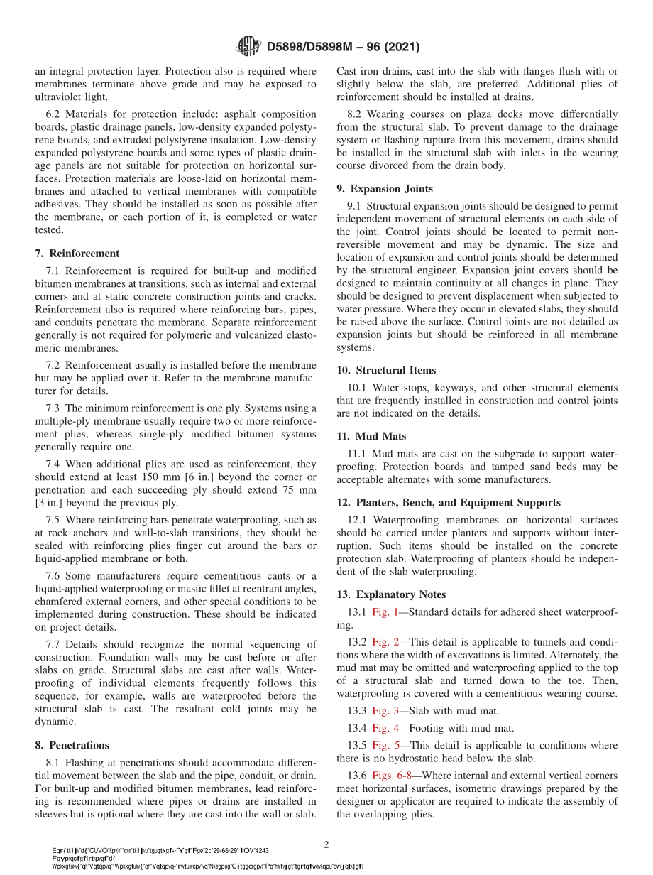 ASTM_D_5898_-_D_5898M_-_96_2021.pdf_第2页