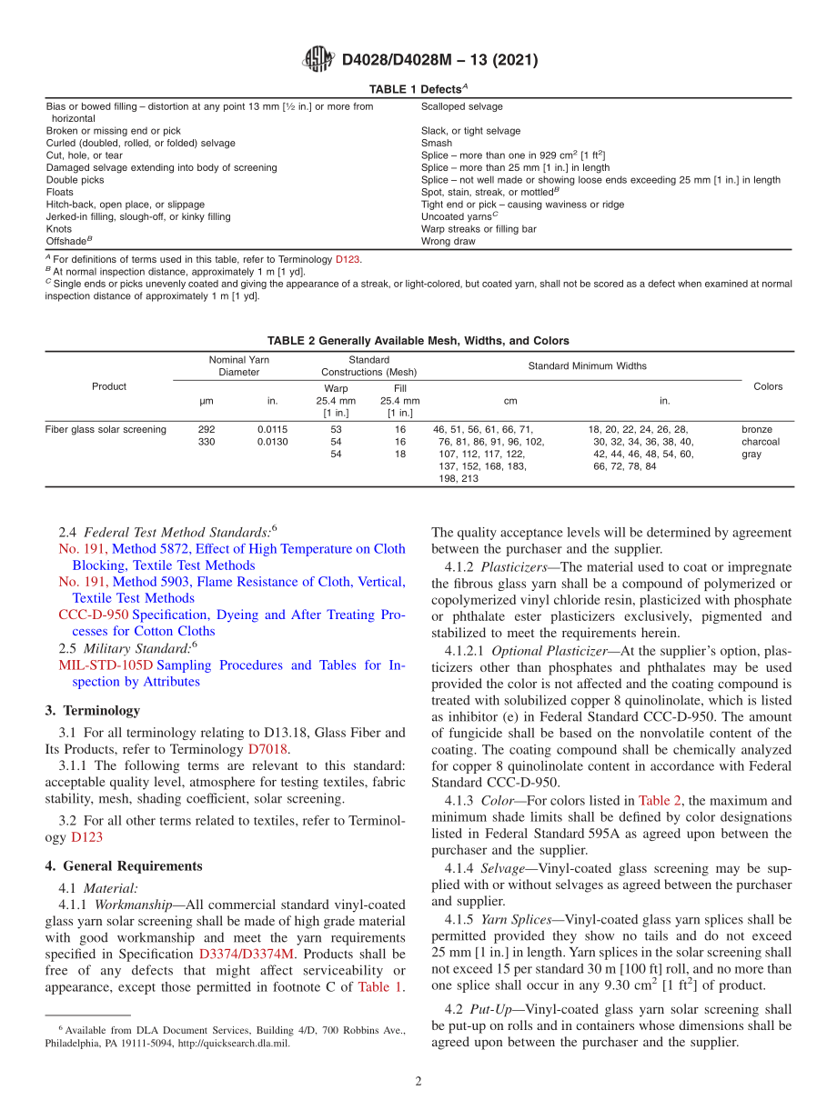 ASTM_D_4028_-_D_4028M_-_13_2021.pdf_第2页