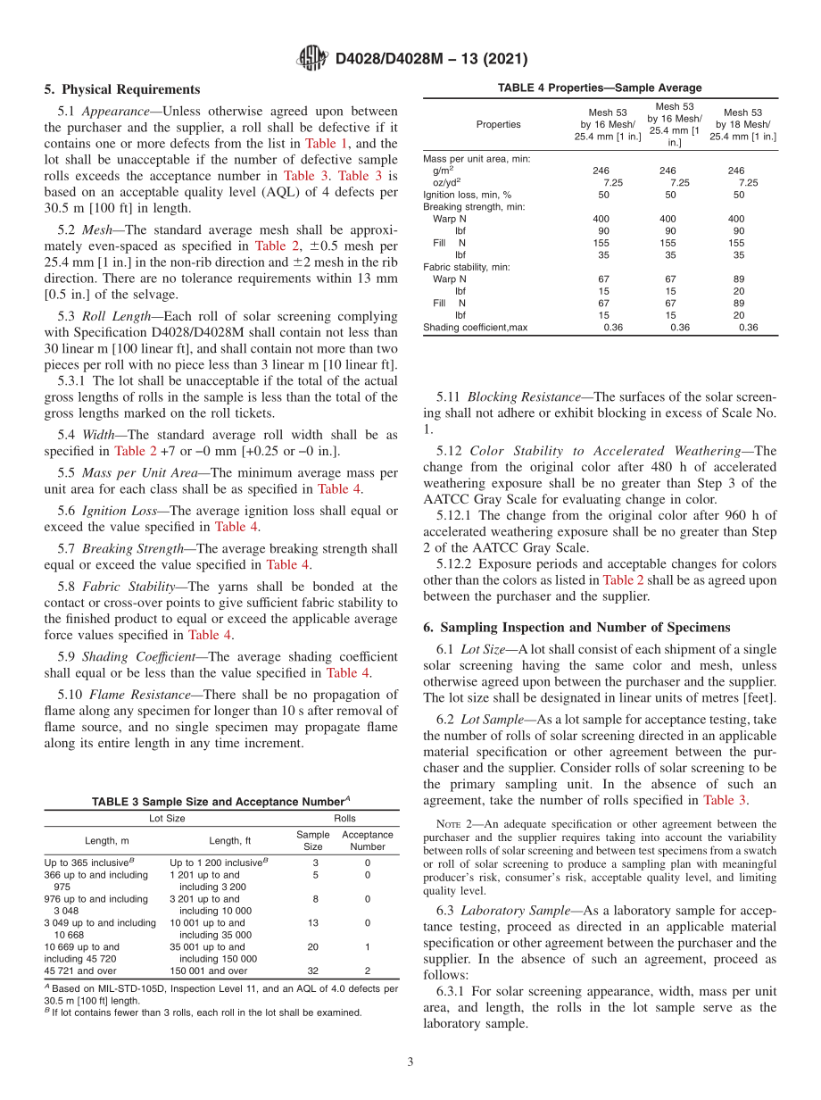 ASTM_D_4028_-_D_4028M_-_13_2021.pdf_第3页