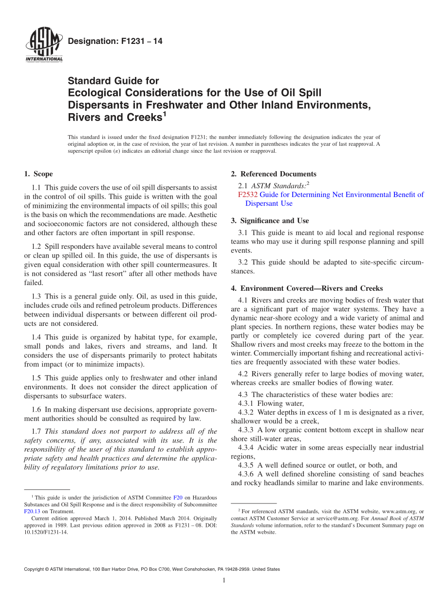 ASTM_F_1231_-_14.pdf_第1页