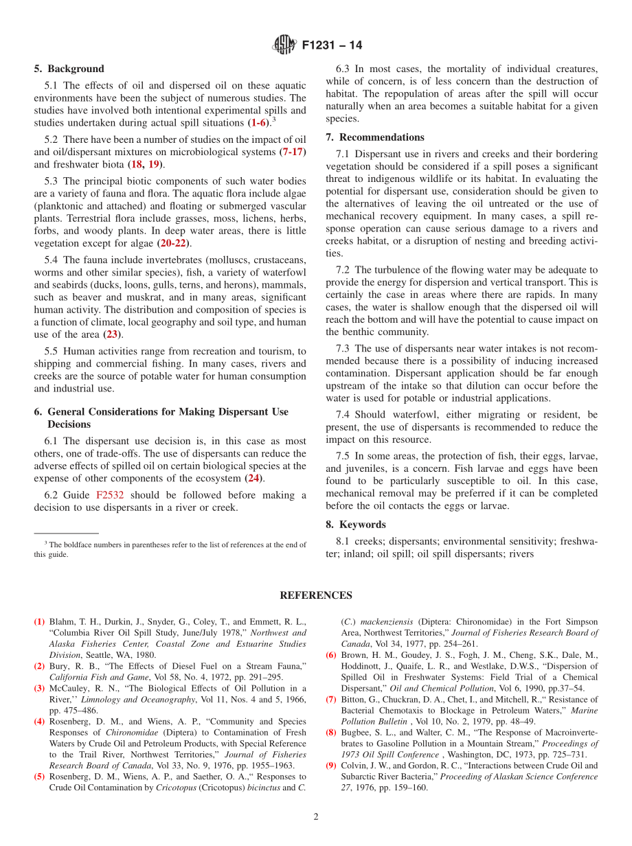 ASTM_F_1231_-_14.pdf_第2页