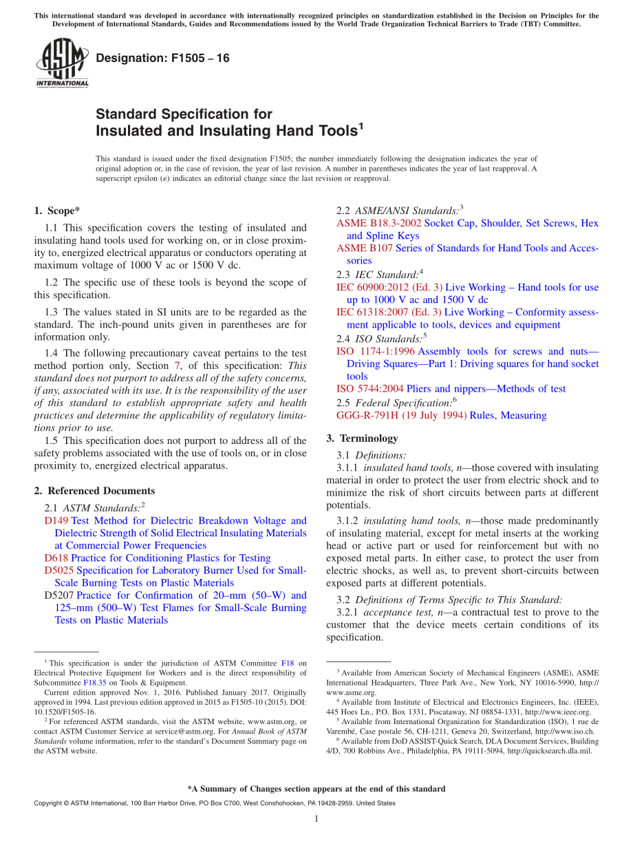 ASTM_F_1505_-_16.pdf_第1页