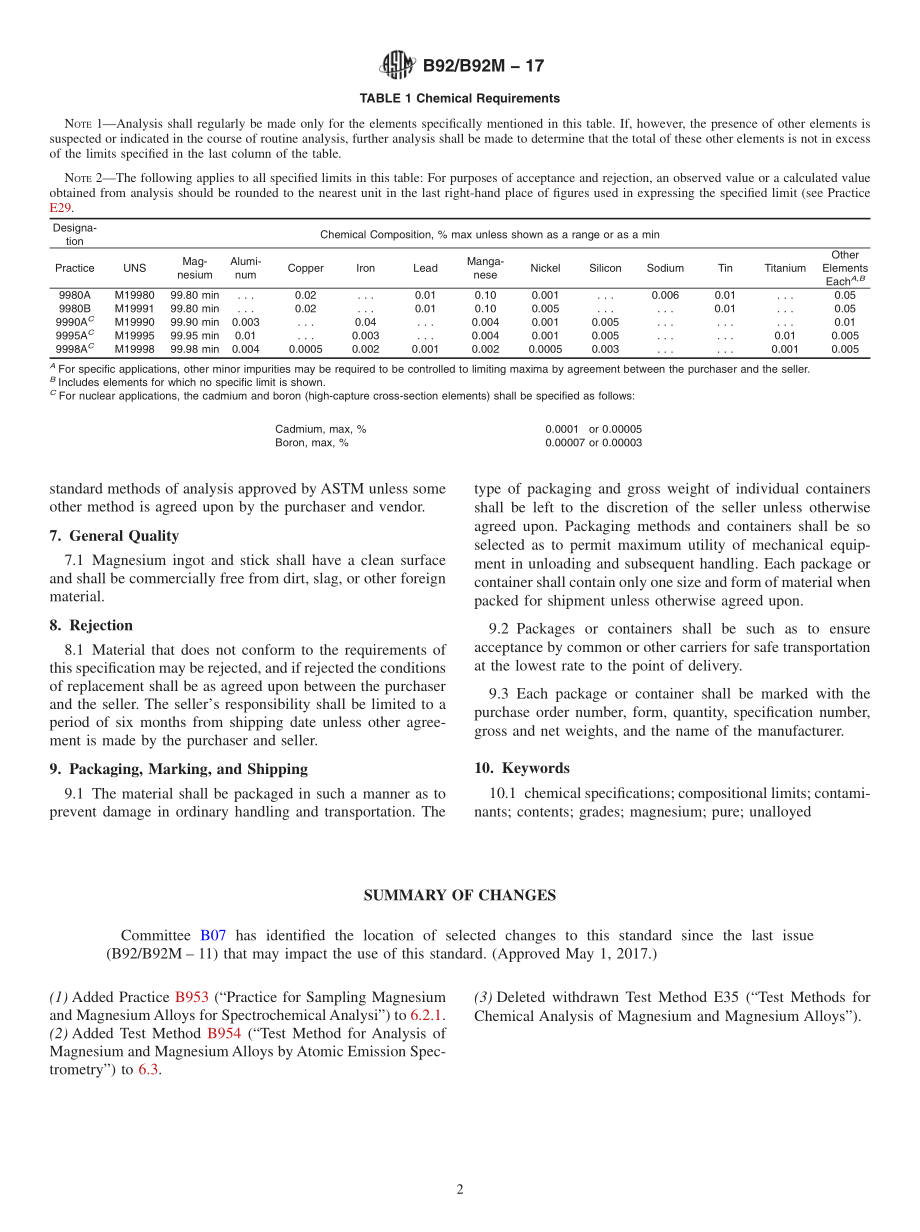 ASTM_B_92_-_B_92M_-_17.pdf_第2页