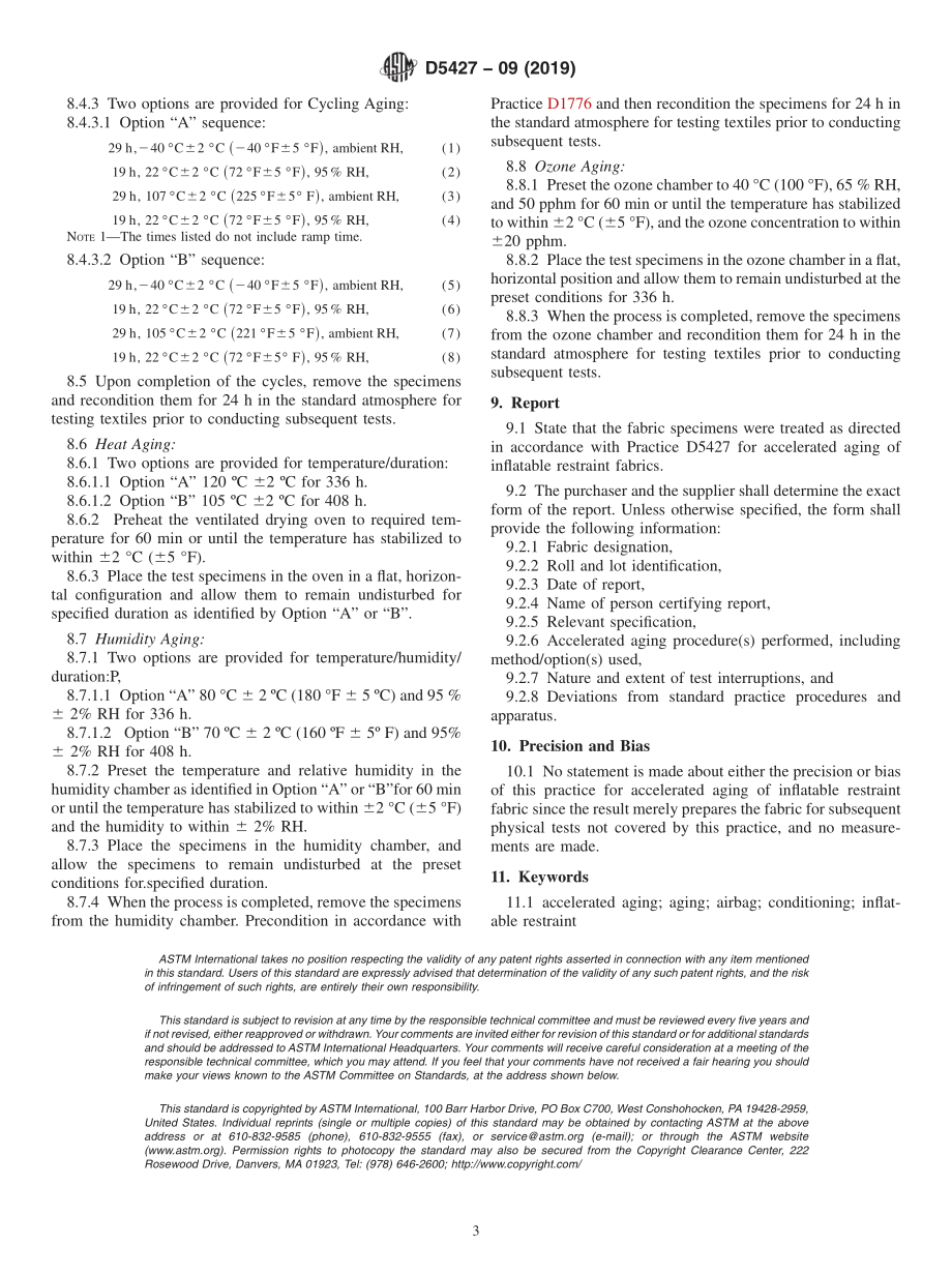 ASTM_D_5427_-_09_2019.pdf_第3页