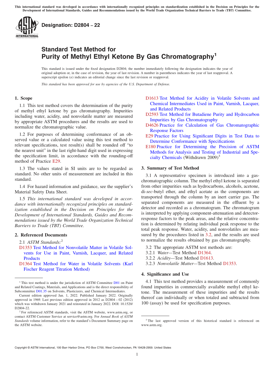 ASTM_D_2804_-_22.pdf_第1页