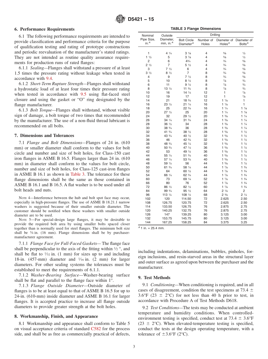 ASTM_D_5421_-_15.pdf_第3页