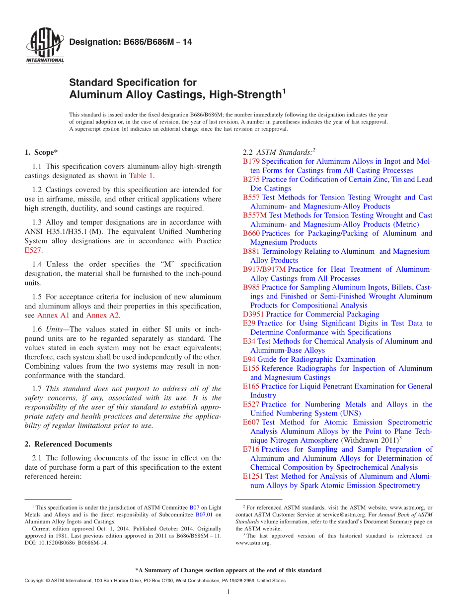 ASTM_B_686_-_B_686M_-_14.pdf_第1页