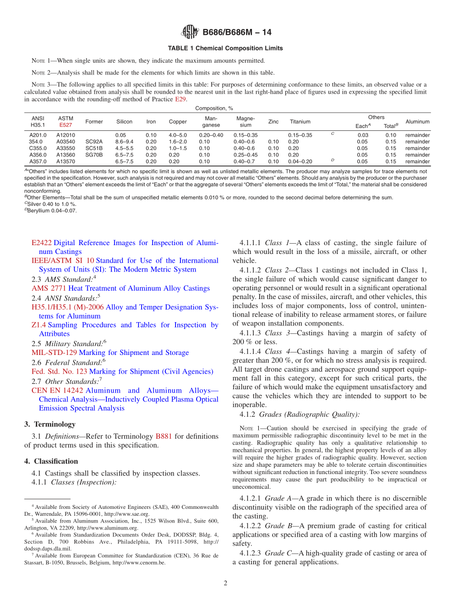 ASTM_B_686_-_B_686M_-_14.pdf_第2页