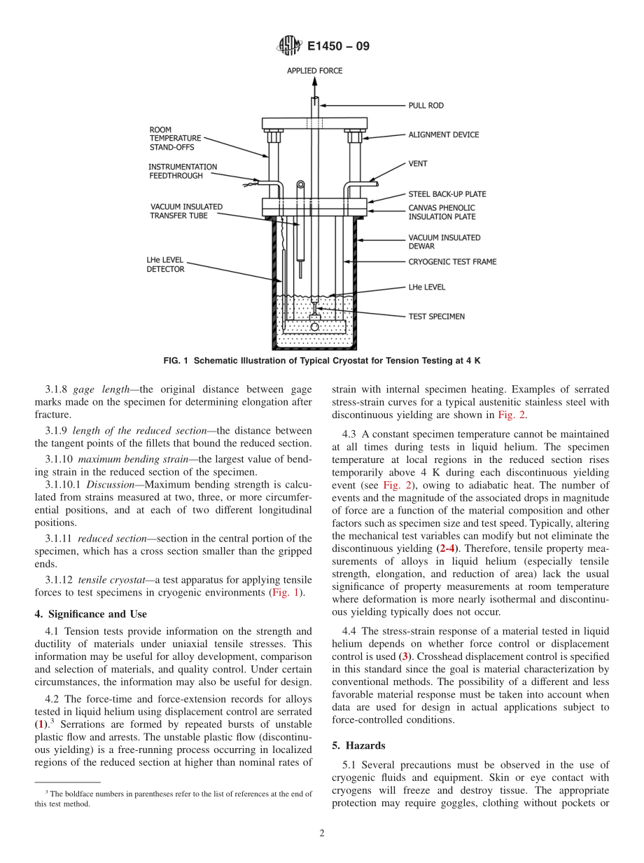 ASTM_E_1450_-_09.pdf_第2页