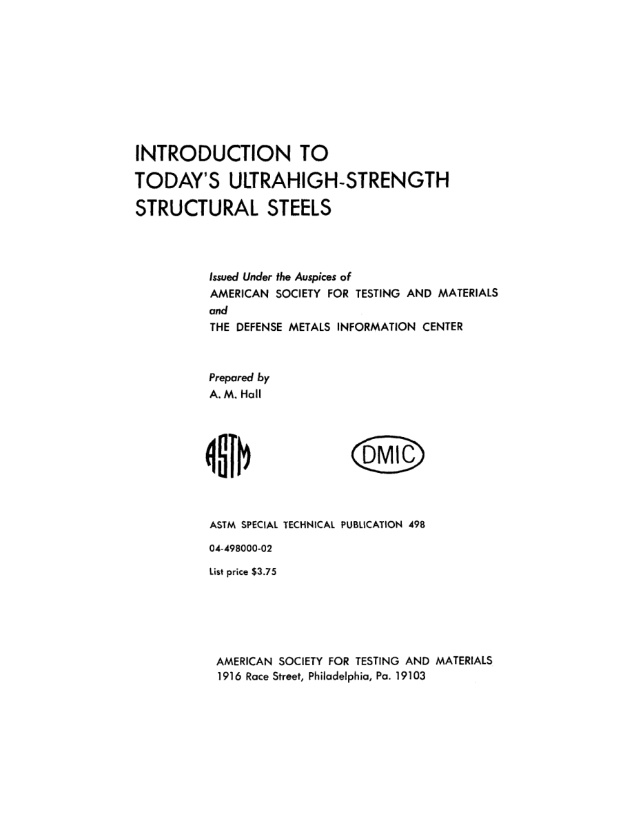 _STP_498-1973.pdf_第2页