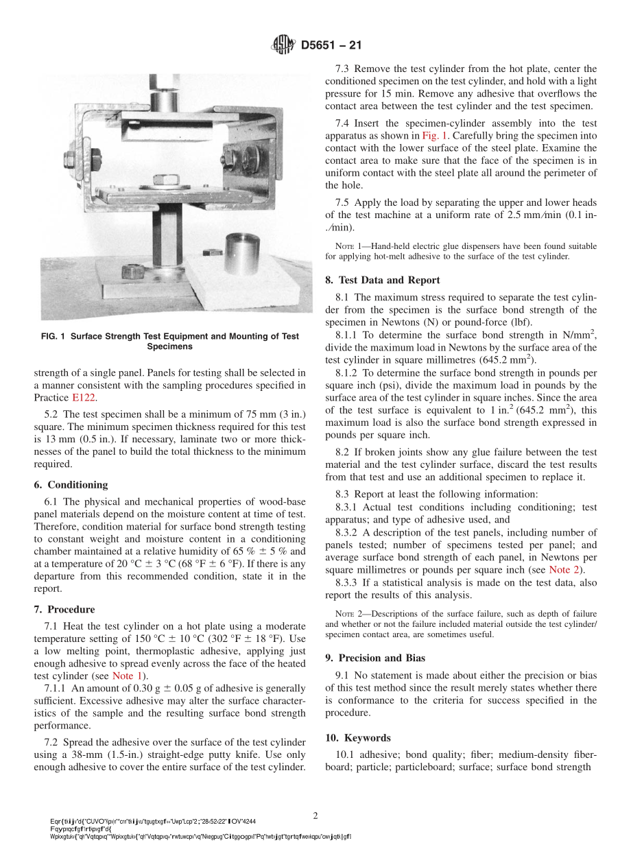 ASTM_D_5651_-_21.pdf_第2页