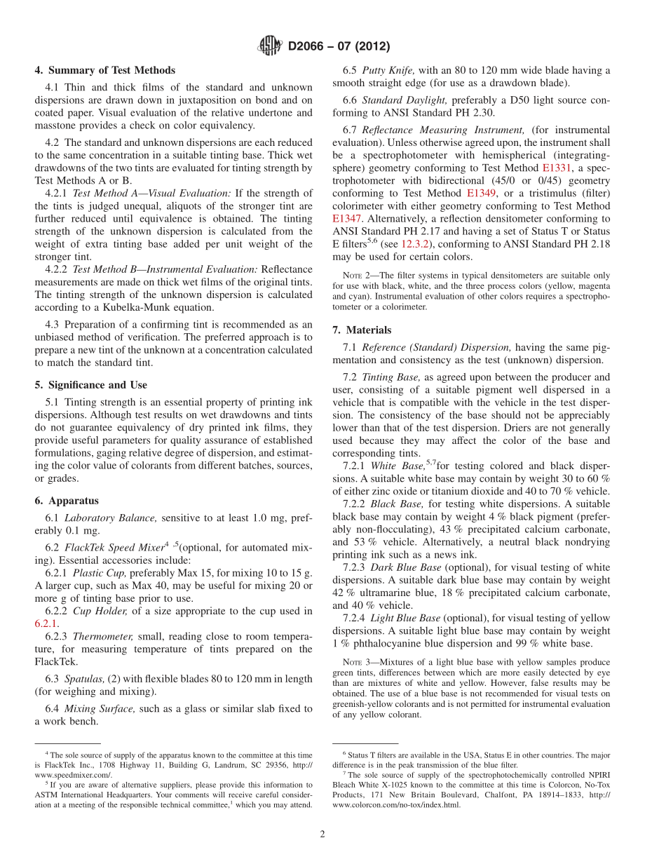 ASTM_D_2066_-_07_2012.pdf_第2页