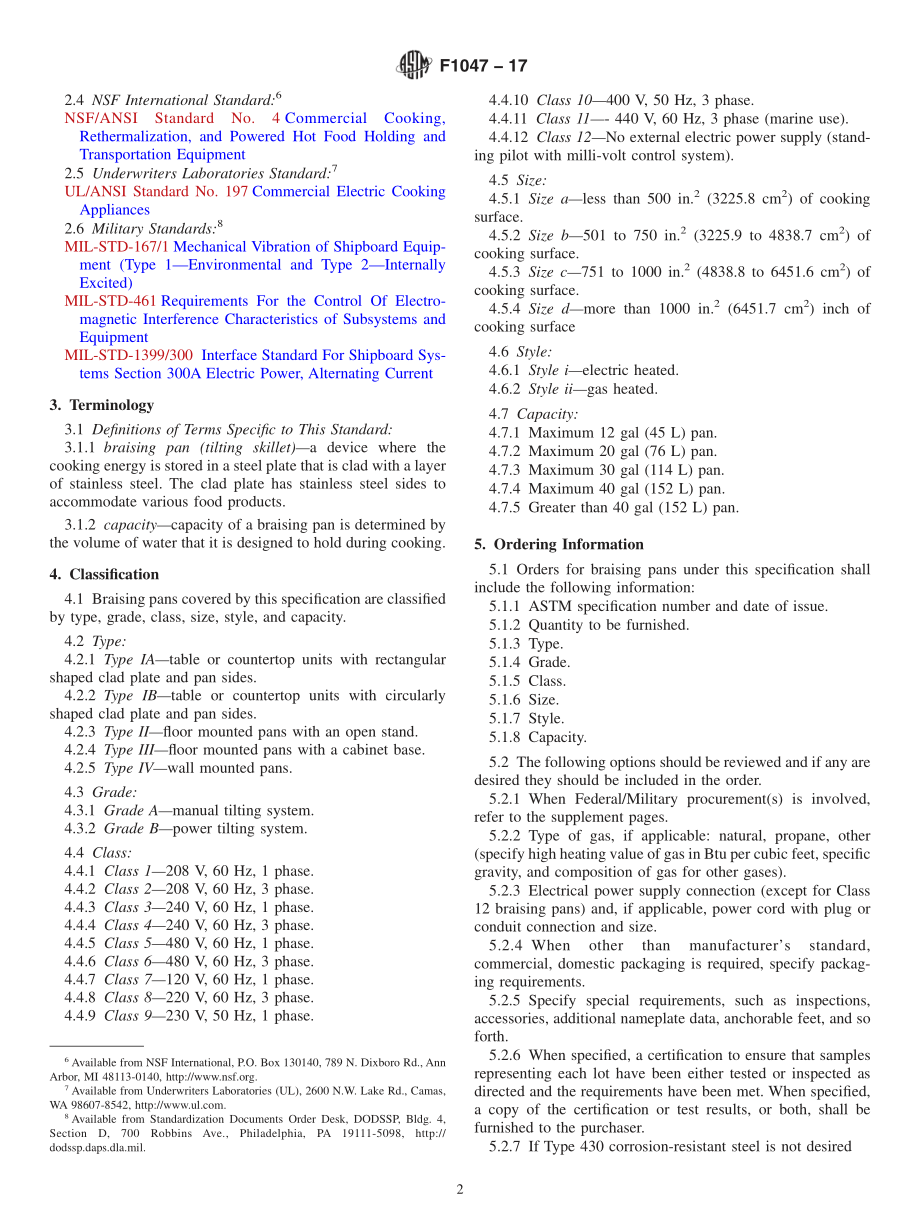 ASTM_F_1047_-_17.pdf_第2页