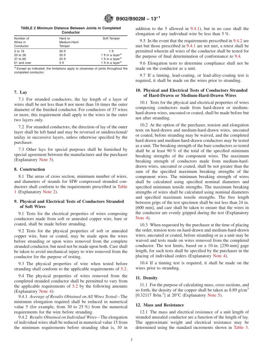 ASTM_B_902_-_B_902M_-_13e1.pdf_第3页