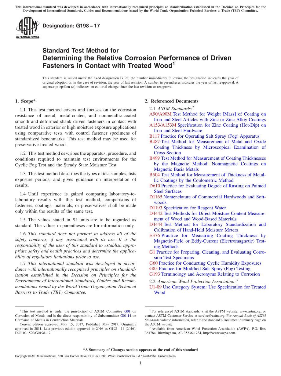 ASTM_G_198_-_17.pdf_第1页