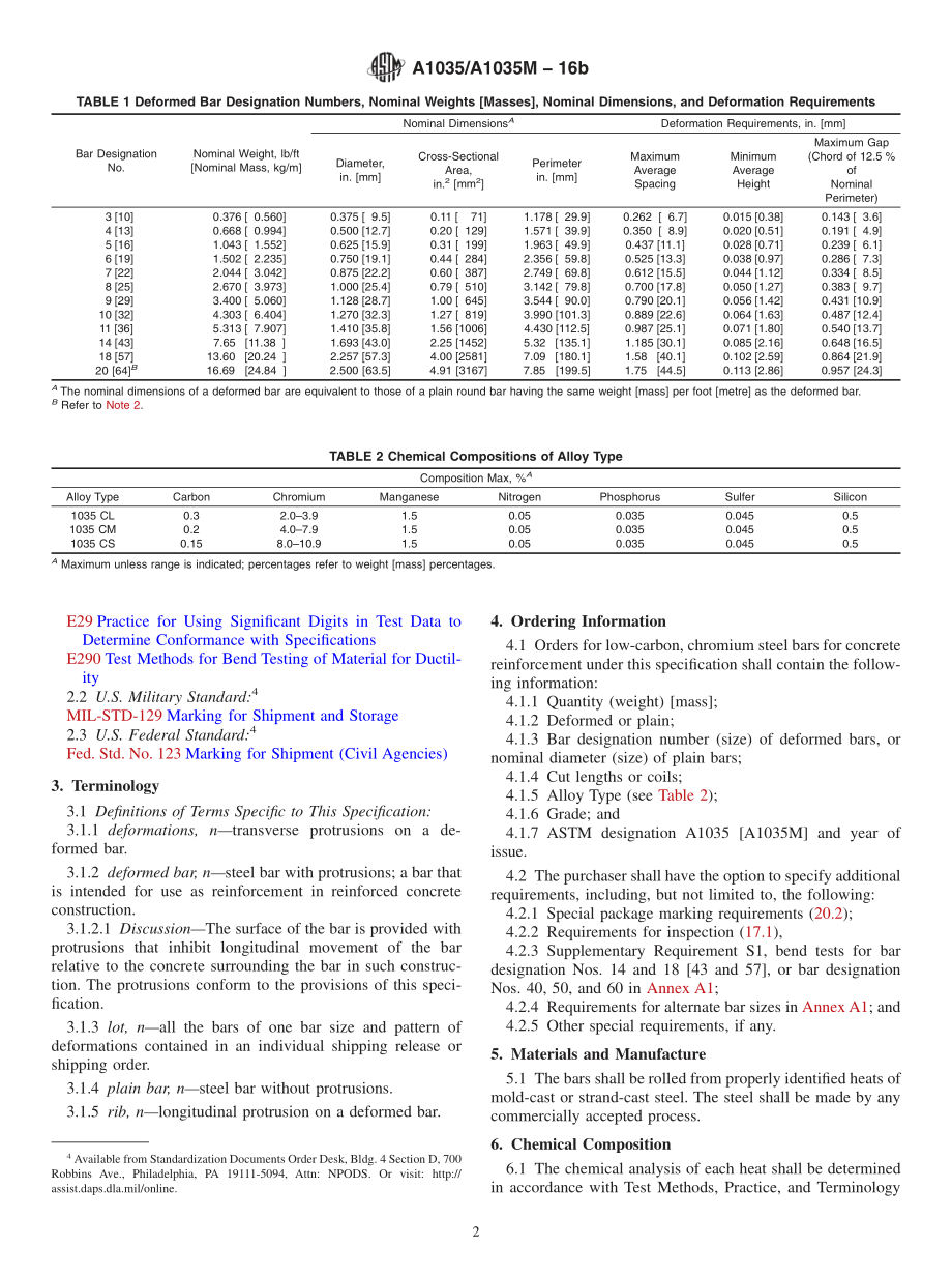 ASTM_A_1035_-_A_1035M_-_16b.pdf_第2页