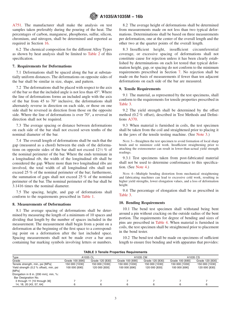 ASTM_A_1035_-_A_1035M_-_16b.pdf_第3页