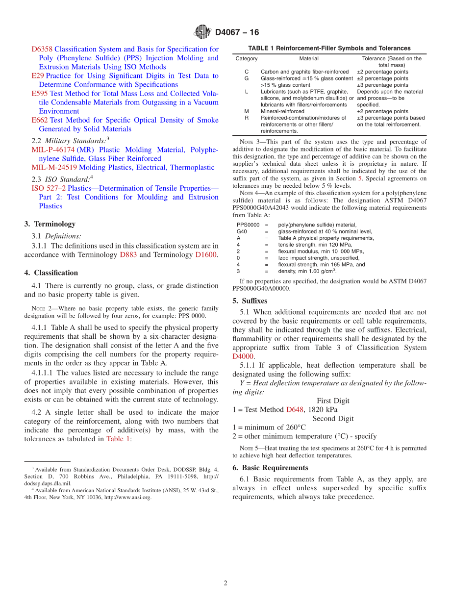 ASTM_D_4067_-_16.pdf_第2页