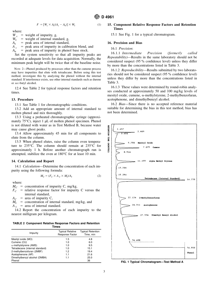 ASTM_D_4961_-_99.pdf_第3页