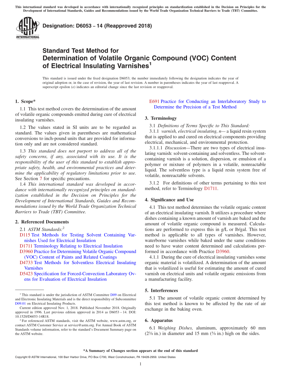 ASTM_D_6053_-_14_2018.pdf_第1页